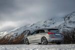 Mercedes-Benz A250 4Matic 2018 года